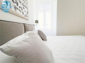 Slataper 12 Tirabora Short Rent